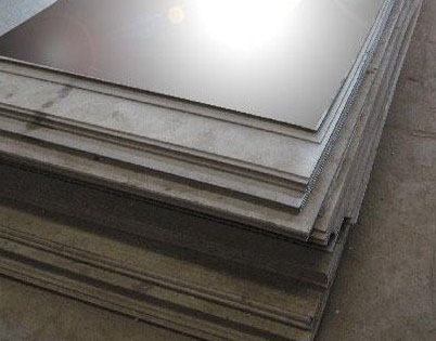 海城304不锈钢板